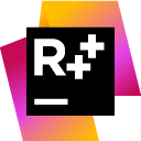 icon ReSharper C++