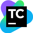 icon TeamCity