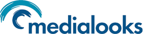 Logo_MediaLooks